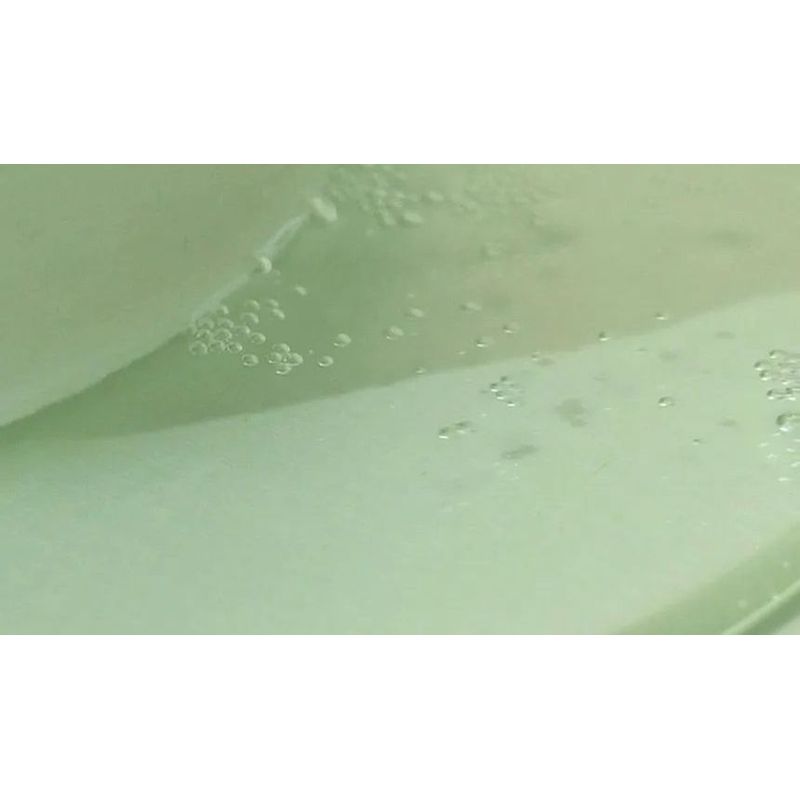 TORRIDEN Balanceful Cica Toner Pad