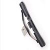 Sunroof Repair Upholstery Spring Sheet For VW Passat Golf Jetta,A4 A6