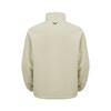 Mizuno Fleece Jacket_32Ye5G22