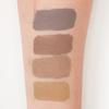 romnd HAN ALL BROW CARA (03 Modern Beige)