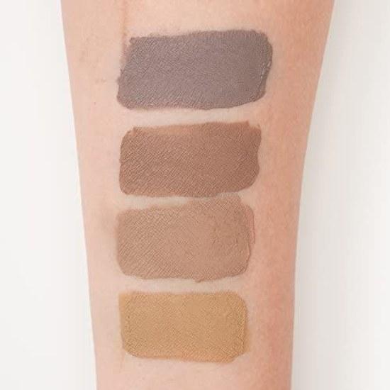 romnd HAN ALL BROW CARA (03 Modern Beige)