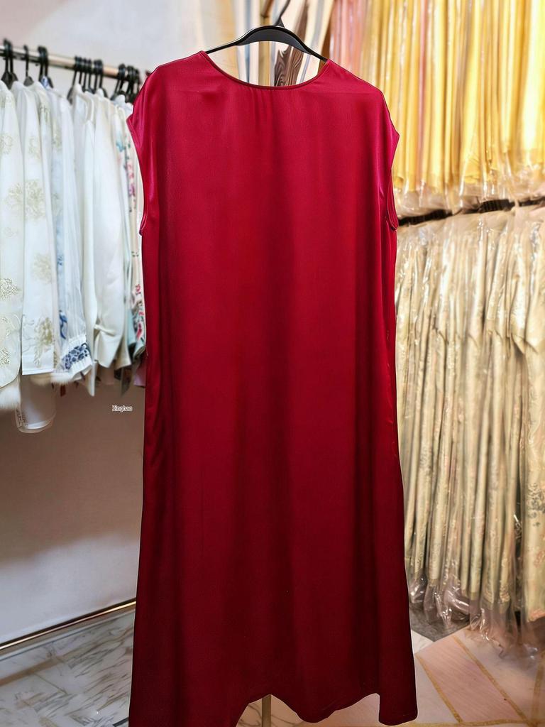 Fashion Clearance: Dresses, Tops & Pants