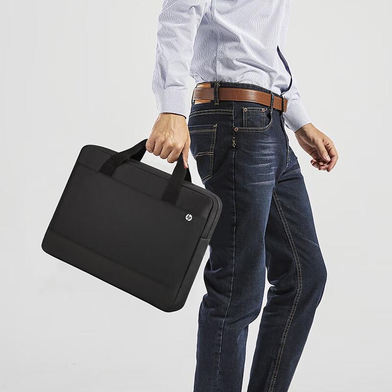 HP Laptop Bags & Sleeves