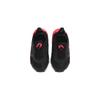Nike Air Max 2090 SP Infrared TD CW7411-600