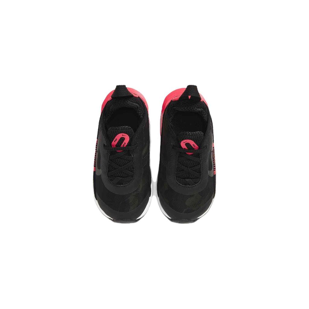 Nike Air Max 2090 SP Infrared TD CW7411-600