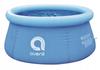 Garden Pool 240 X 63Cm Round Expandable 3-Layer Xl