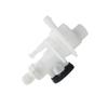 Direct Replacement Toilet Water Module Toilet Repair 1 Piece Included OE Verification Recommended For Bravura Series