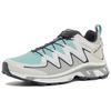 Salomon XT-Rush Utility 'Lunar Rock Stone Blue'