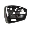 Rearview Mirror Shell Frame Bracket for 2013-2018 Ford EcoSport and Kuga