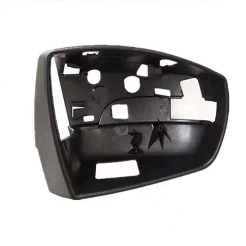 

Rearview Mirror Shell Frame Bracket for 2013-2018 Ford EcoSport and Kuga