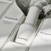 Signature Origin 100 50ml