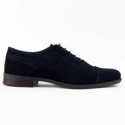 Elegante Schuhe