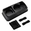 Courage DAIHATSU Exclusive Console Box [Compatible with Atley S700V/S710V Hijet Deck Vans, Etc.] Custom