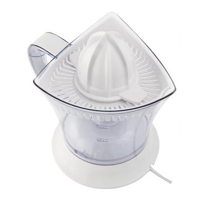 Ok Oju 102 Juicer