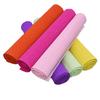 250*25cm Colored Crepe Paper Roll Origami Crinkled Crepe Paper Craft DIY Flowers Decoration Gift Wrapping Paper Craft