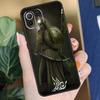Islamic Arabic Imam Ali Hussain Case For Xiaomi 15T 14T 13T Pro 14 15 Ultra 17 Pro Max POCO X7 F8 Pro X5 X6 F5 F6 F7 Coque