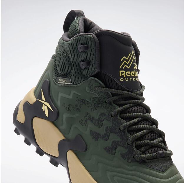 Reebok KITARI DMX Sneakers