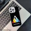 I-Imagine Dragons Loom Band Phone Case For iPhone 17,16,15,14,13,12,11,Pro,XS,Max,Plus,Mini,SE4,E White Matte Shockproof Cover