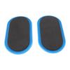 Disc Full Body Coordination Big Contacting Area Lightweight Hands Feet Exercise Sliders