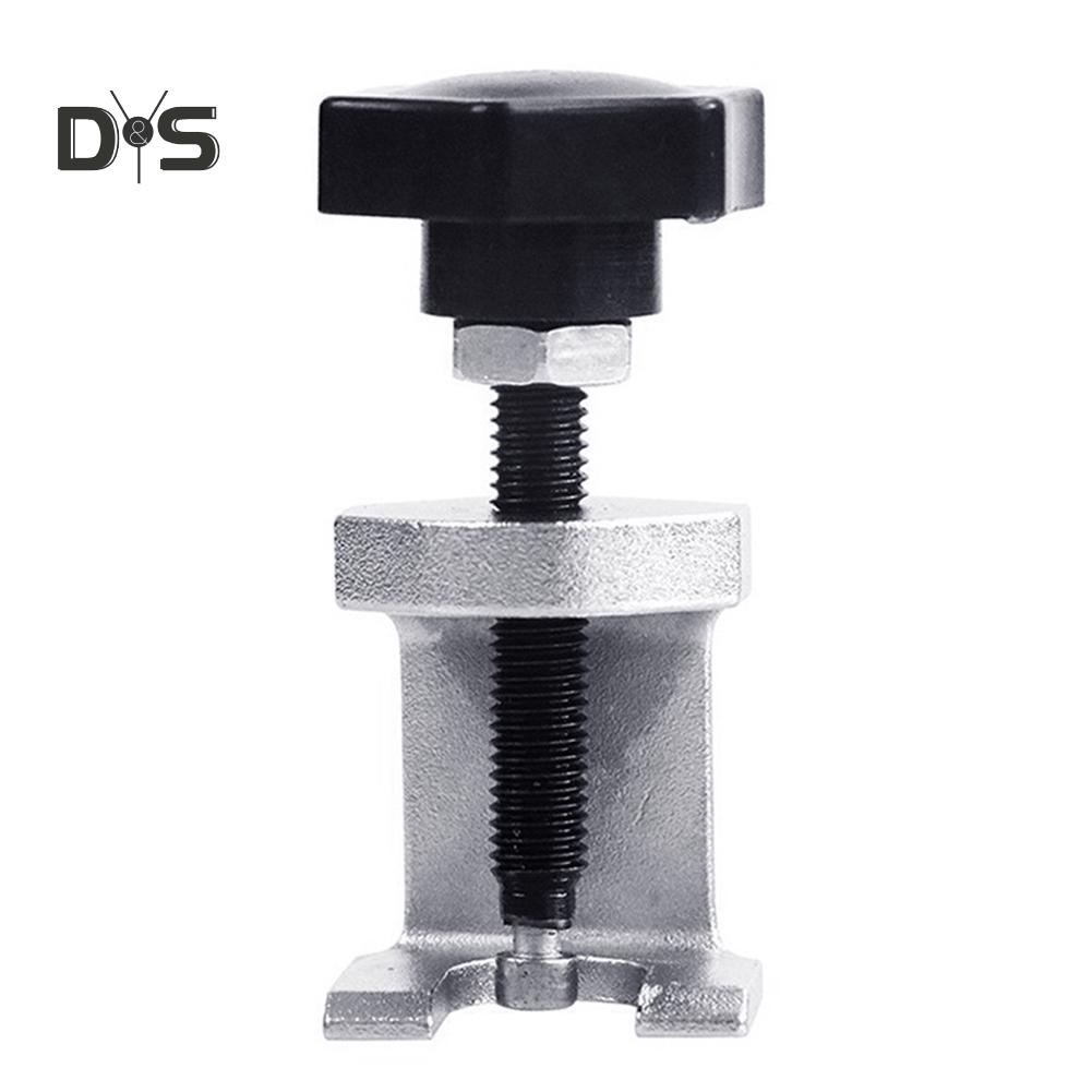 DYS Auto Shop Universal Car Auto Windshield Windscreen Window Wiper Arm Removal Puller Tool