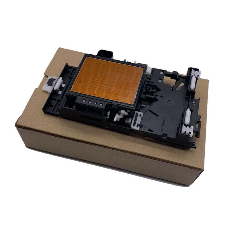 Satın alın Printhead Print Head for Brother MFC-J3720DW J4410 J4510 ...