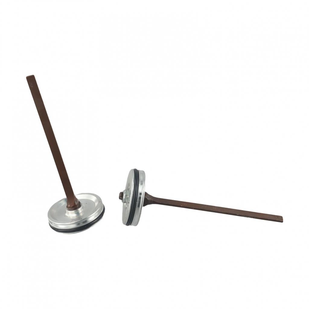 Αεροκαρφωτικό Καρφωτικό Βελόνα Αξεσουάρ Καρφωτικού Καρφίτσες Ανταλλακτικά Πνευματικό Καρφωτικό Βελόνα