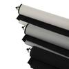 Car Sunroof Roller Blind for Ford Taurus Sun Shade Canopy Curtain