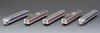 TOMIX N Gauge Speciální produkt JR 485 1000 Series Komakusa Set 97952 Model vlaku
