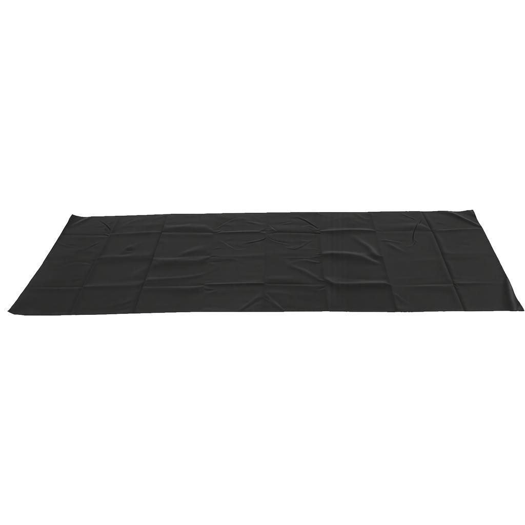 Magnetic Beach Towel Sandproof Quick Dry Portable Magnetic Camping Towel for Outdoor Travel