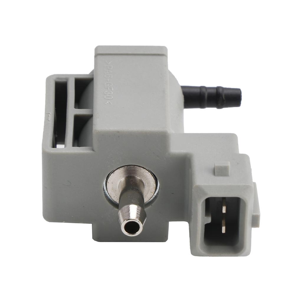 39400-2C300 Solenoidový ventil tlaku turba pro Hyundai Genesis 2010-2023