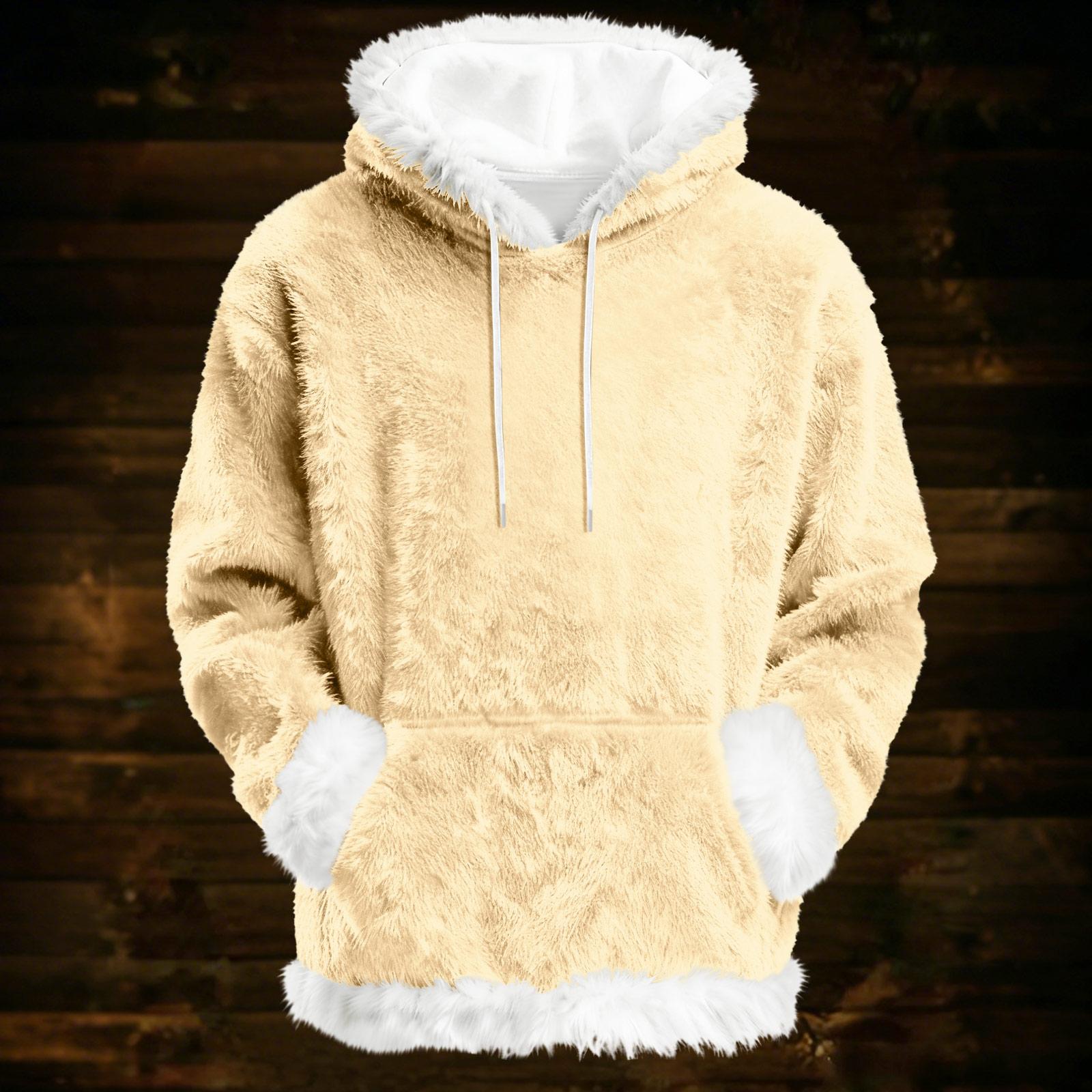 

Women s Sweatshirt Long Sleeve Casual Comfort Loose Lightweight Women s Sweatshirt L