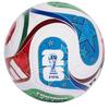 Adidas Trionda League FIFA World Cup 26 Football