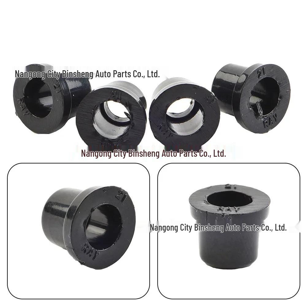 51141807495 fits BMW 82mm hood emblem, engine ring gasket, and front/rear emblem sealing plug.