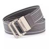 Tactical Belt Men'S Double Ring Buckle Nylon Belt Middle-Aged And Young Outdoor Versatile Belt