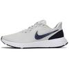 Revolution 5 'Pure Platinum Thunder Blue' Men's BQ3204-018