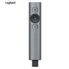 Logitech G Spotlight Presentatie Afstandsbediening