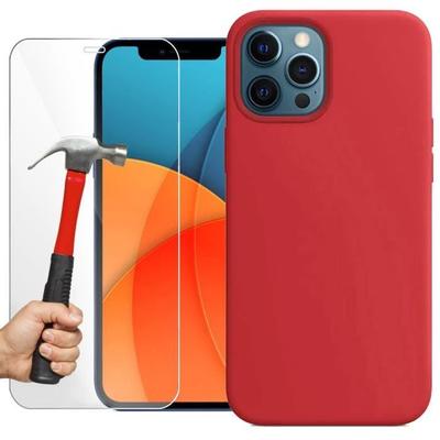 Etui do telefonów – Etui bumper