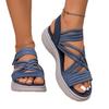 Platform Shoes, Casual Shoes, Sandals, Women's Shoes Devotion