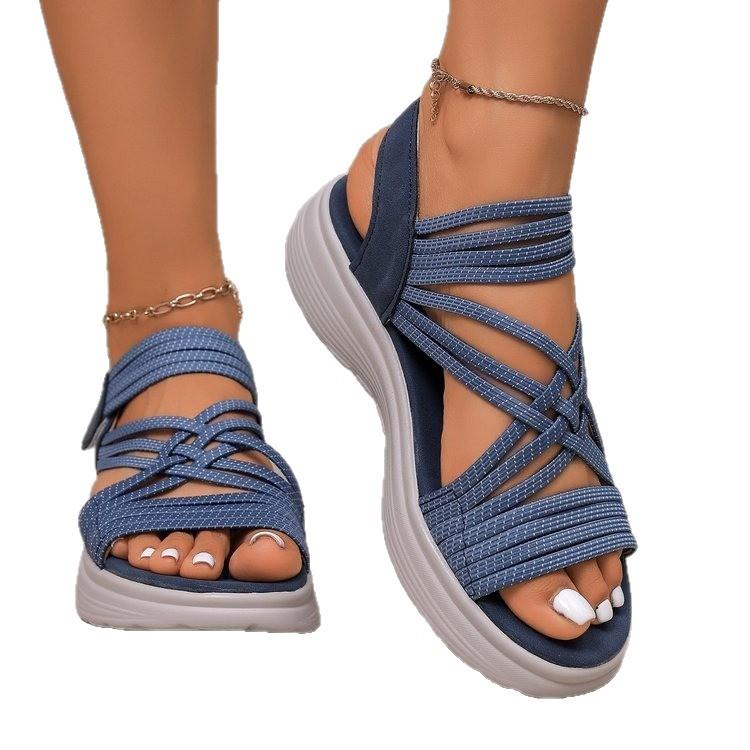 Platform Shoes, Casual Shoes, Sandals, Women's Shoes Devotion