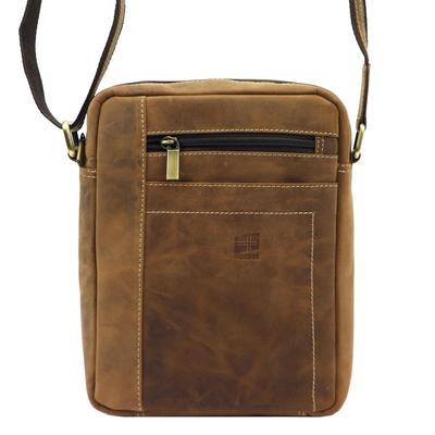Bolsos para hombre – Bolsos cruzados