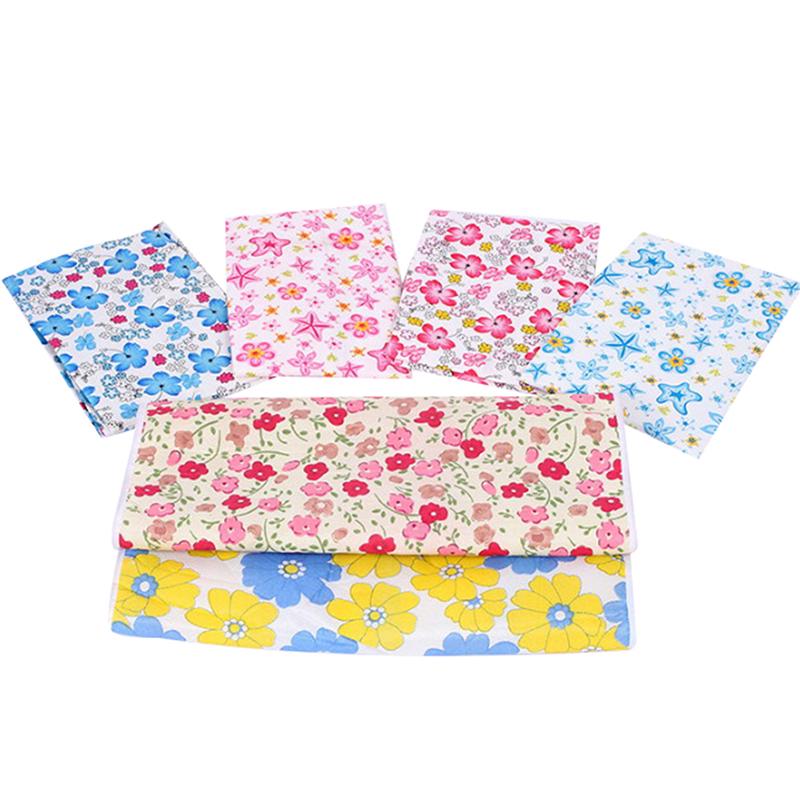 

1 шт., 140*50 см, ультра толстый теплосохраняющий фетр, чехол для гладильной доски, легко устанавливается