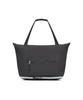 Tripean Folding Bag, Travel Essential, Suitcase Accessory Bag