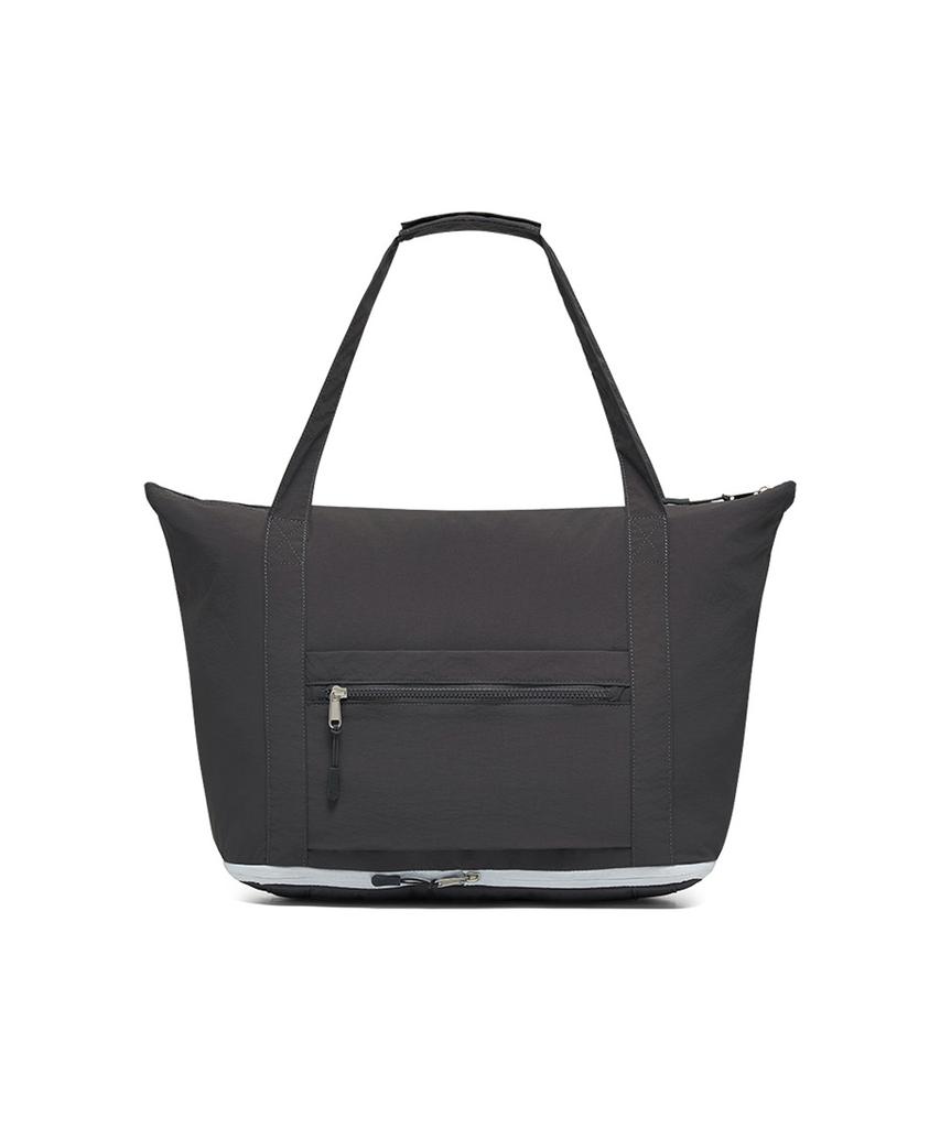 Tripean Folding Bag, Travel Essential, Suitcase Accessory Bag