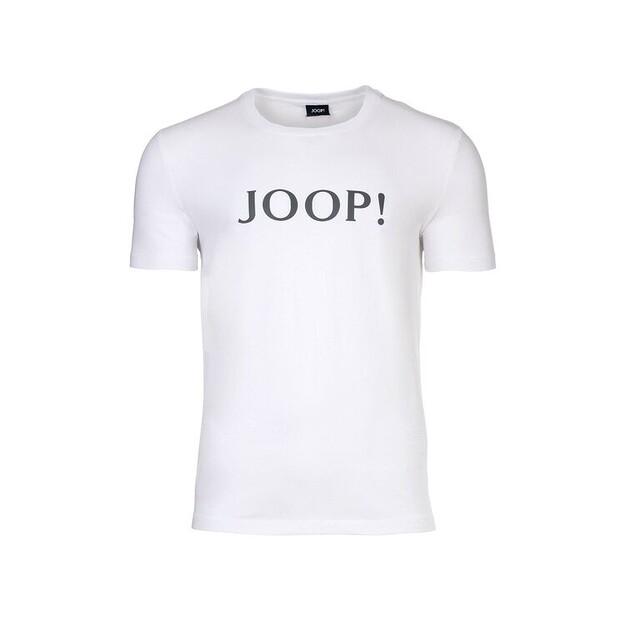 Футболка JOOP! 28300 EU S