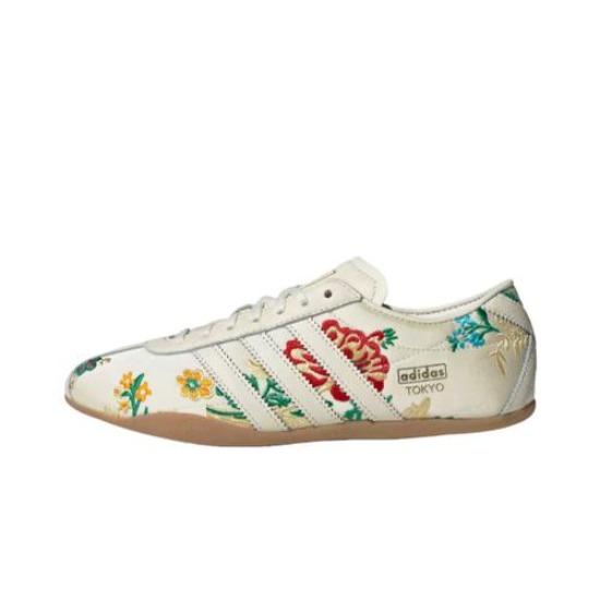 

Adidas originals Tokyo Casual Shoes JQ1687 Women s Size EU 38 білий