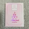 [USED] TWICE 2ND TOUR TWICELAND with trading card