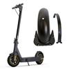 Trotinete – Piese de schimb și accesorii pentru trotinete