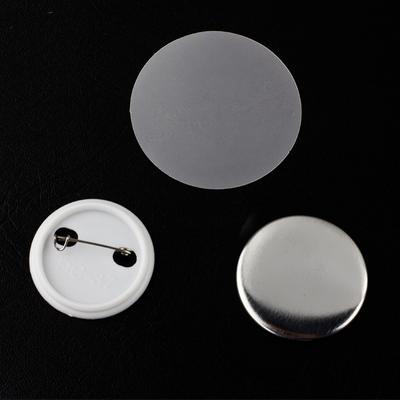 Naaien en breien – Broches