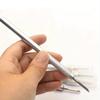 7Pcs Olive Carving Knife Portable Miniature Engraving Cutter Stone Carving Sculpture Knife Professional Woodworking Hand Tool