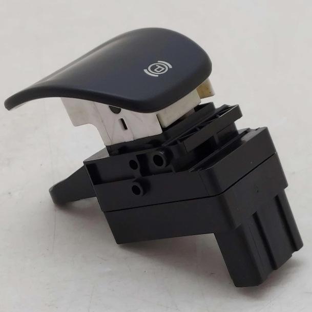 McLaren 650/720S Electronic Handbrake Button (Part No. 13M1352CP) 1